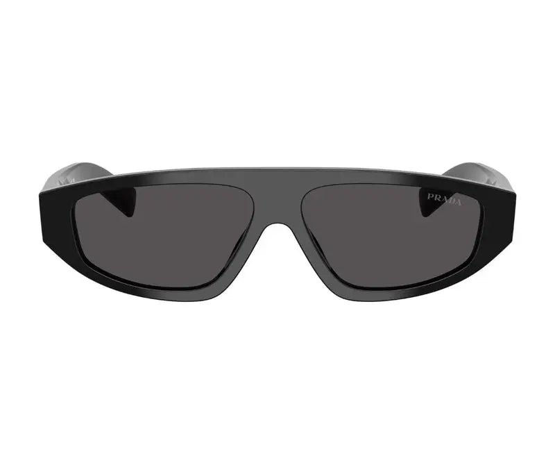 Prada C02S 16K/08Z 57