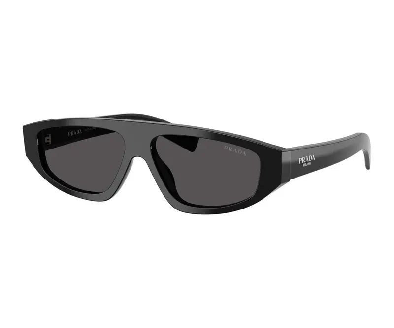Prada C02S 16K/08Z 57