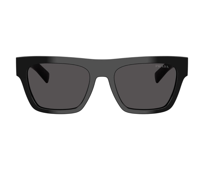 Prada C03S 16K/08Z 54