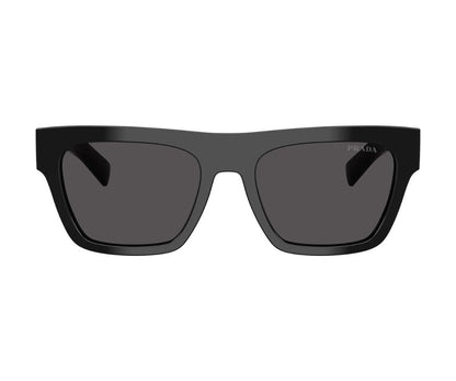 Prada C03S 16K/08Z 54