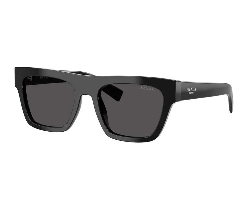 Prada C03S 16K/08Z 54
