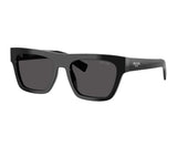 Prada C03S 16K/08Z 54