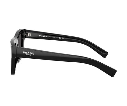 Prada C03S 16K/08Z 54