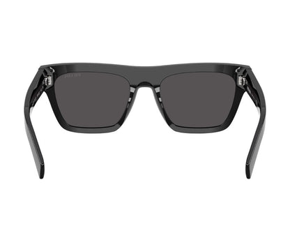 Prada C03S 16K/08Z 54