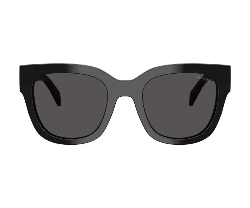 Prada C04S 16K/08Z 52