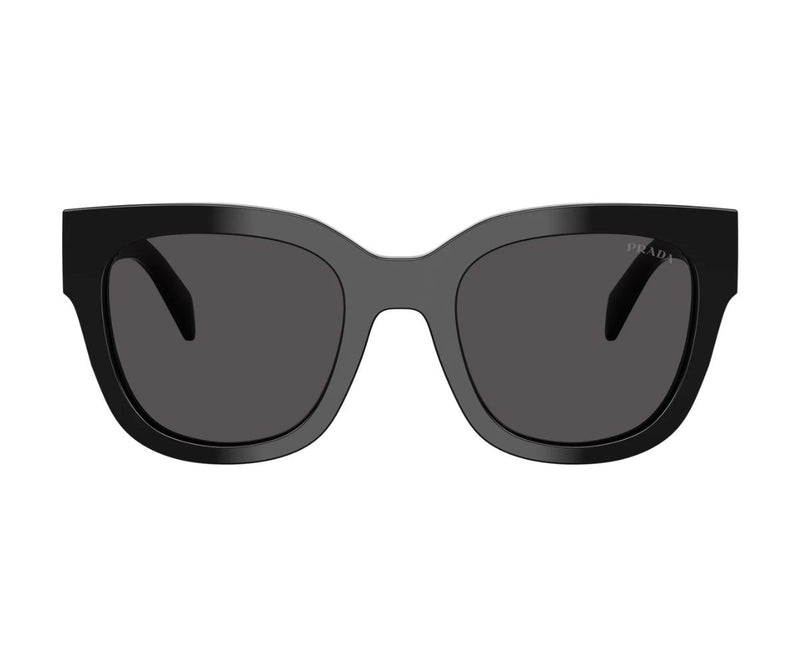 Prada C04S 16K/08Z 52