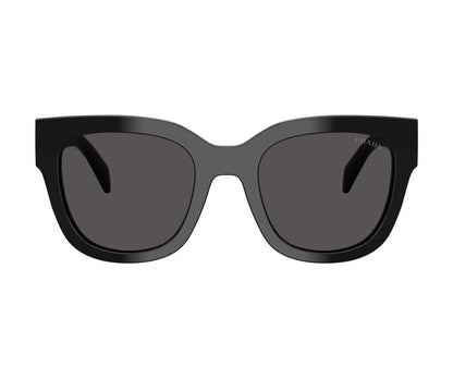 Prada C04S 16K/08Z 52