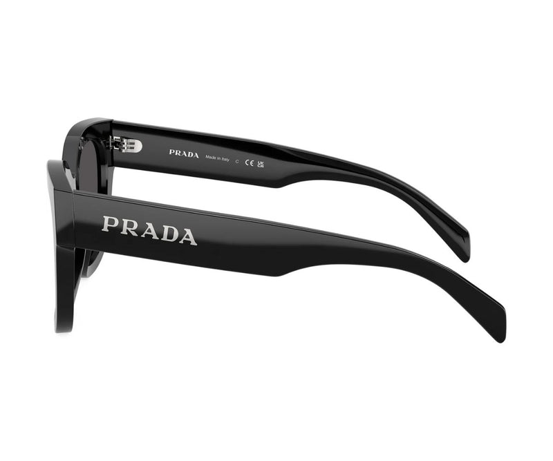 Prada C04S 16K/08Z 52