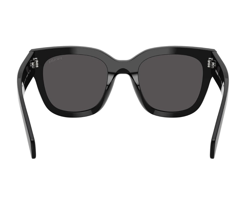 Prada C04S 16K/08Z 52