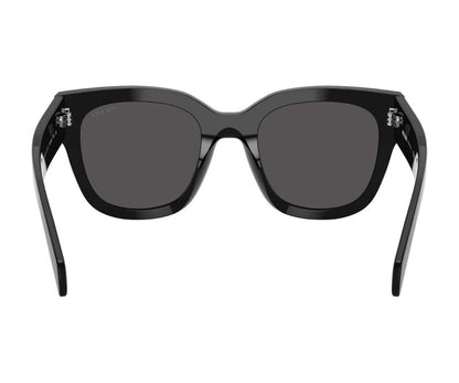 Prada C04S 16K/08Z 52