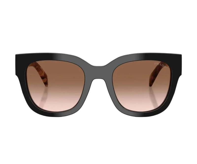 Prada C04S 28F/90P 52