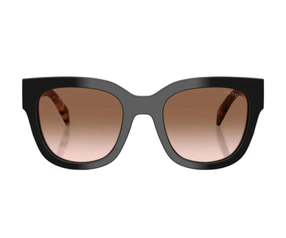 Prada C04S 28F/90P 52