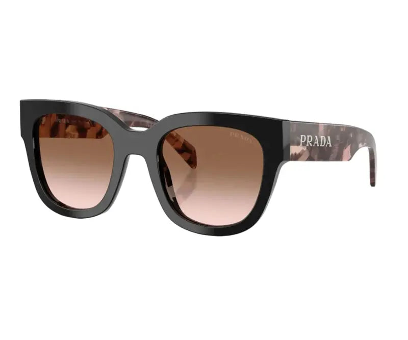 Prada C04S 28F/90P 52
