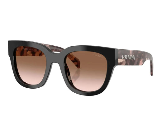 Prada C04S 28F/90P 52