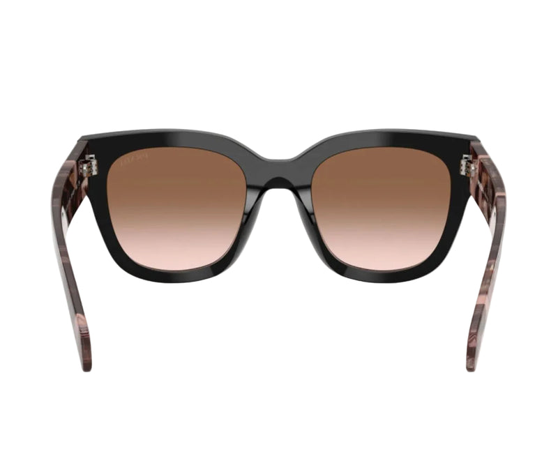 Prada C04S 28F/90P 52