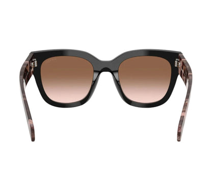 Prada C04S 28F/90P 52