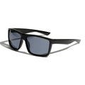 Black Tortoise