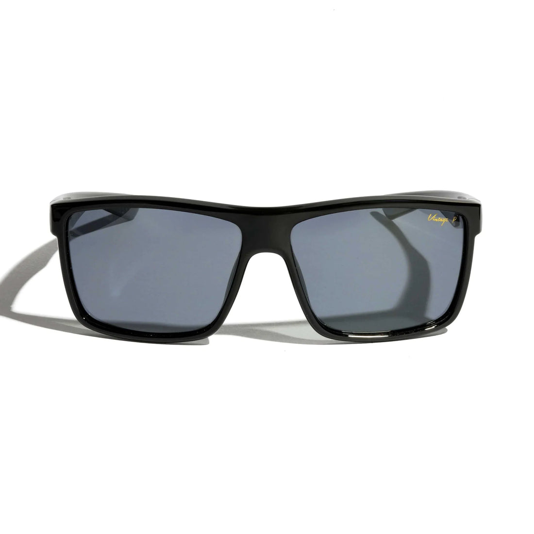 Perspective X17 – Unisex Polarized Sunglasses