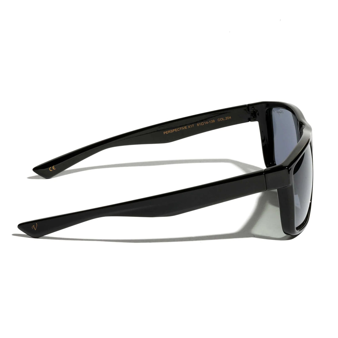 Perspective X17 – Unisex Polarized Sunglasses