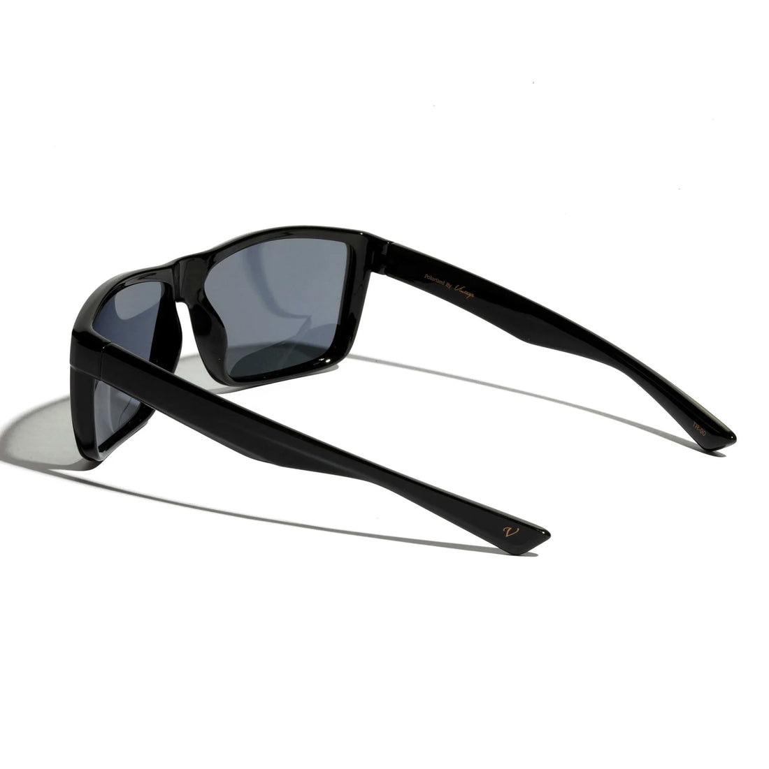 Perspective X17 – Unisex Polarized Sunglasses