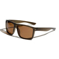 Transparent Brown