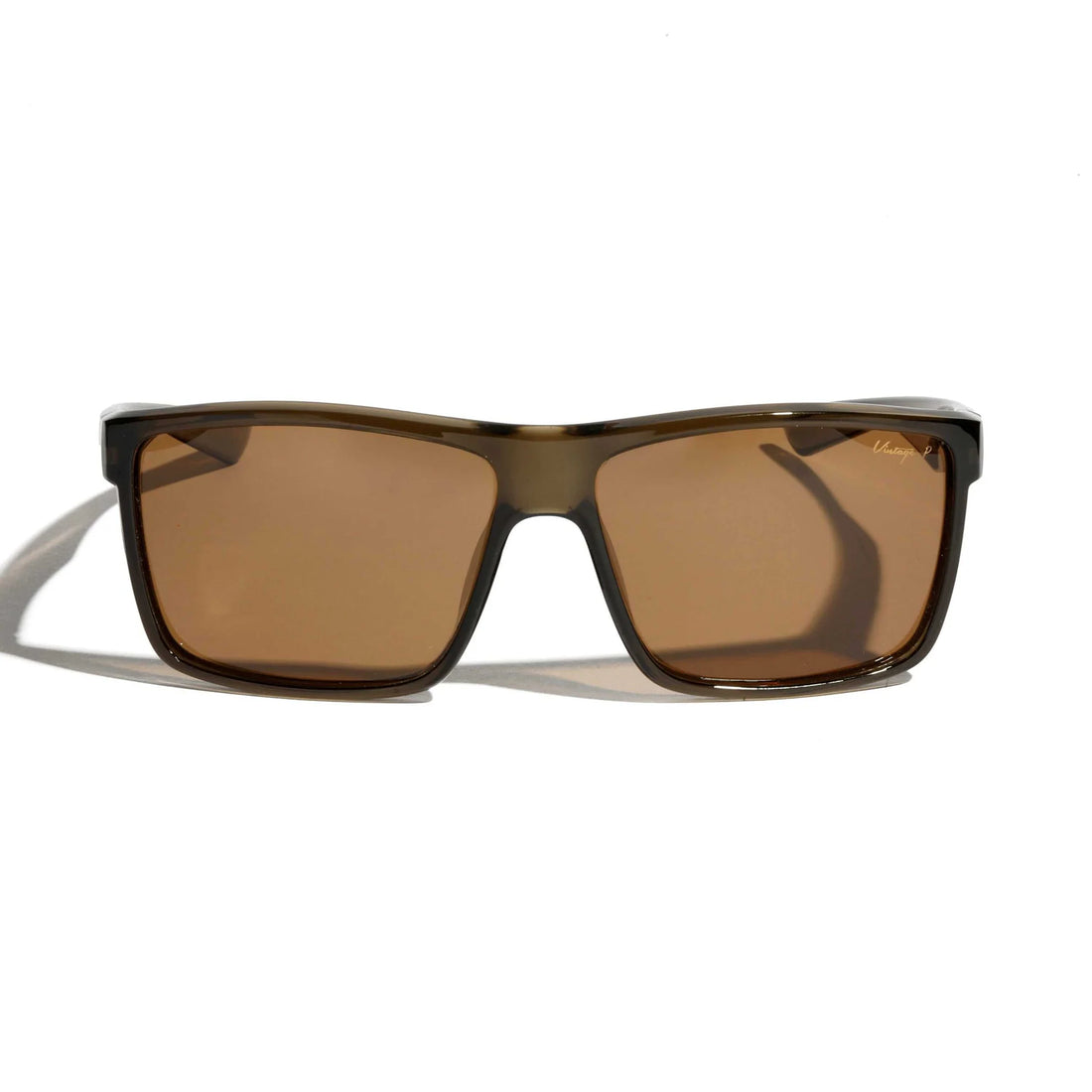 Perspective X17 – Unisex Polarized Sunglasses
