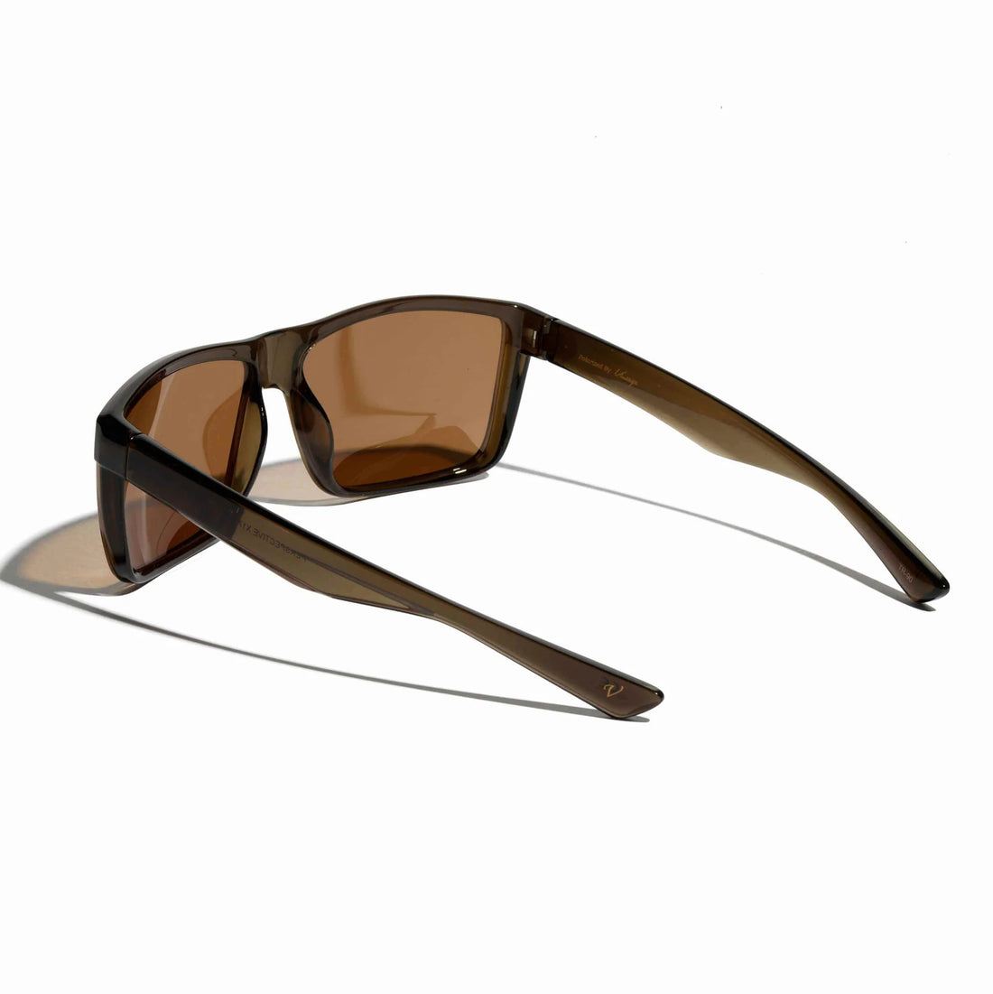 Perspective X17 – Unisex Polarized Sunglasses