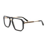 Philipp Plien Legacy Frame VPP209 0700