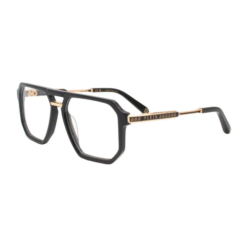 Philipp Plien Legacy Frame VPP209 0700