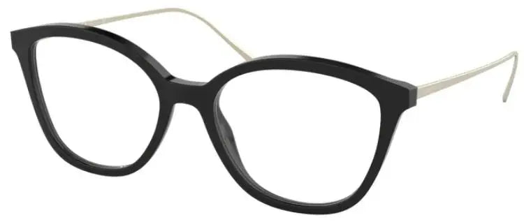 PRADA VPR 11V-VY7-1O1
