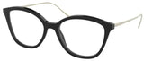 PRADA VPR 11V-VY7-1O1