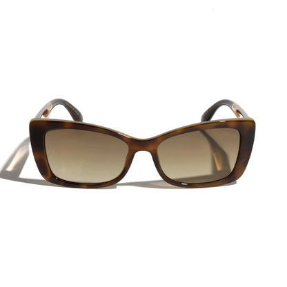 Prelude – Women’s TR-90 Sunglasses