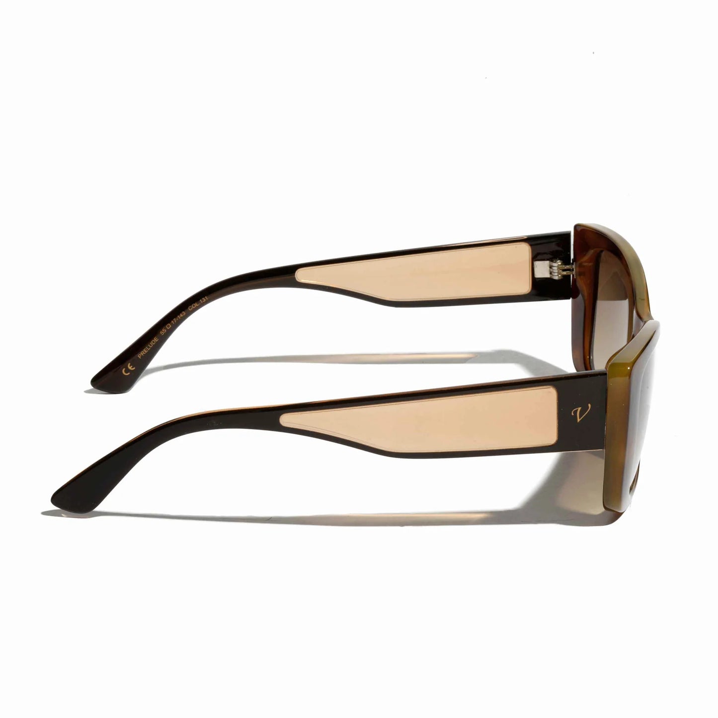 Prelude – Women’s TR-90 Sunglasses