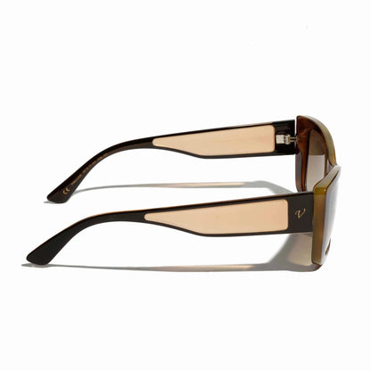 Prelude – Women’s TR-90 Sunglasses