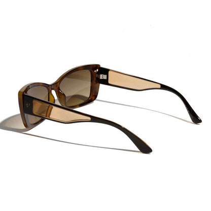 Prelude – Women’s TR-90 Sunglasses