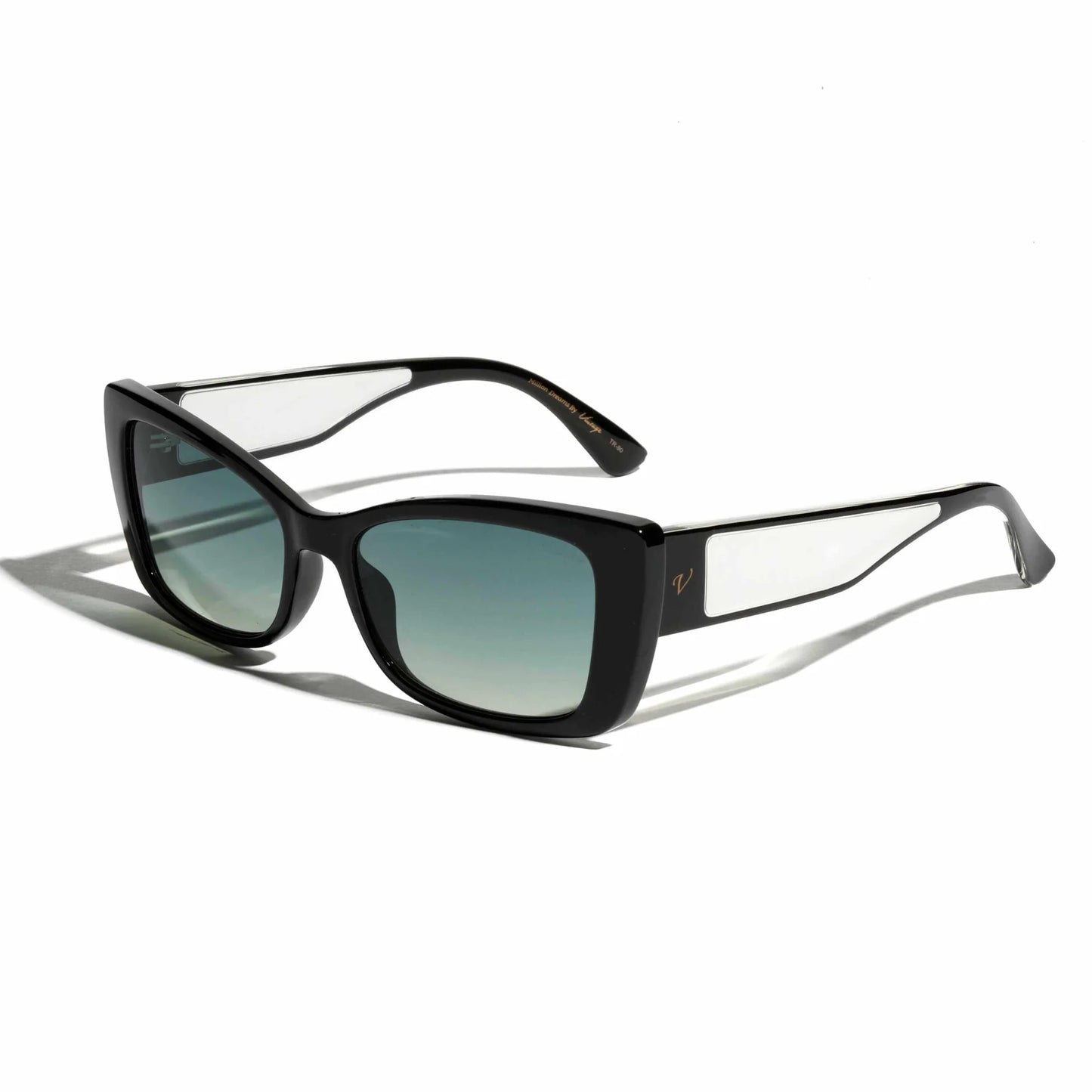 Prelude – Women’s TR-90 Sunglasses