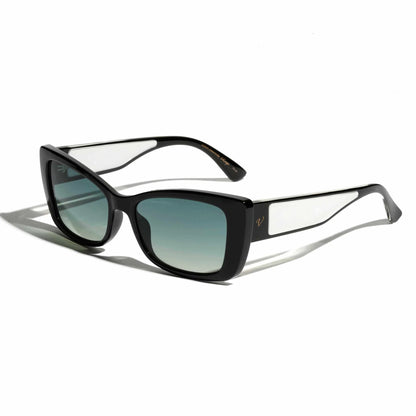 Prelude – Women’s TR-90 Sunglasses