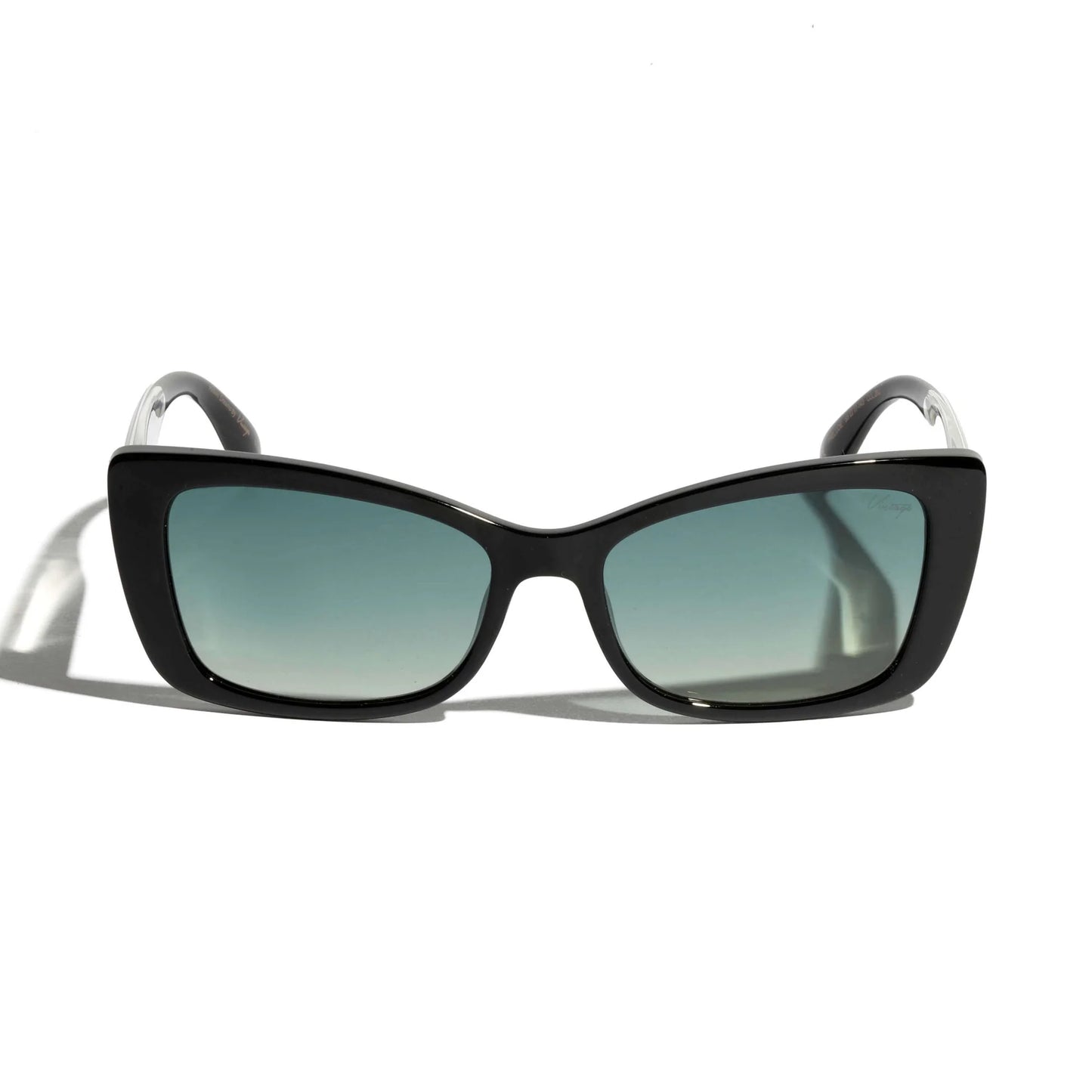 Prelude – Women’s TR-90 Sunglasses