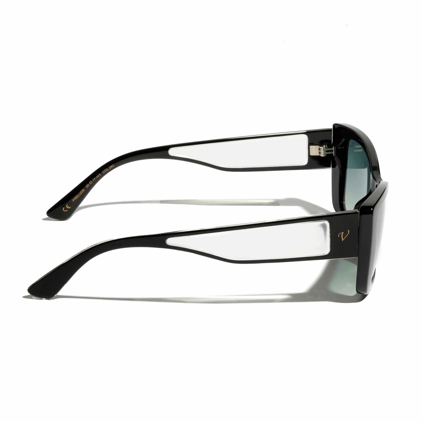 Prelude – Women’s TR-90 Sunglasses