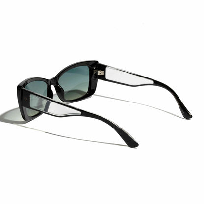 Prelude – Women’s TR-90 Sunglasses
