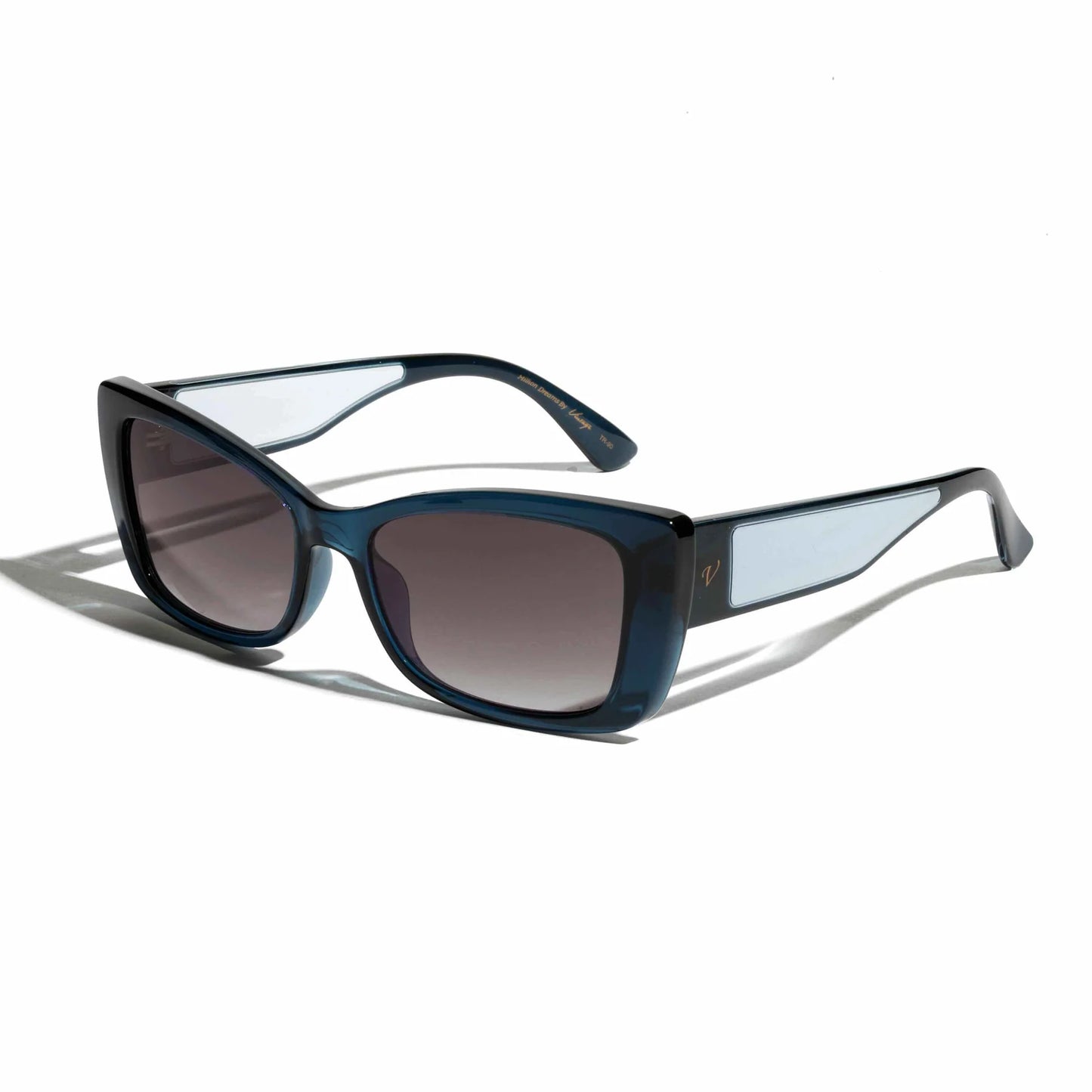 Prelude – Women’s TR-90 Sunglasses