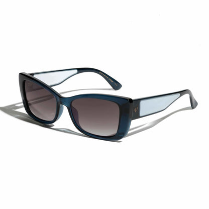 Prelude – Women’s TR-90 Sunglasses