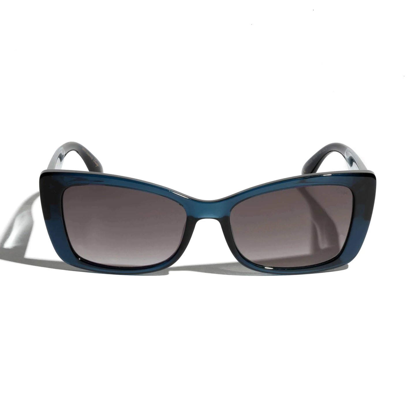 Prelude – Women’s TR-90 Sunglasses