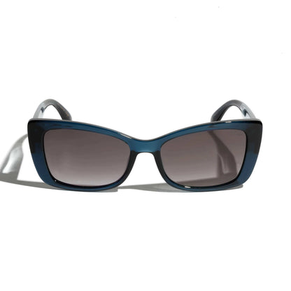 Prelude – Women’s TR-90 Sunglasses