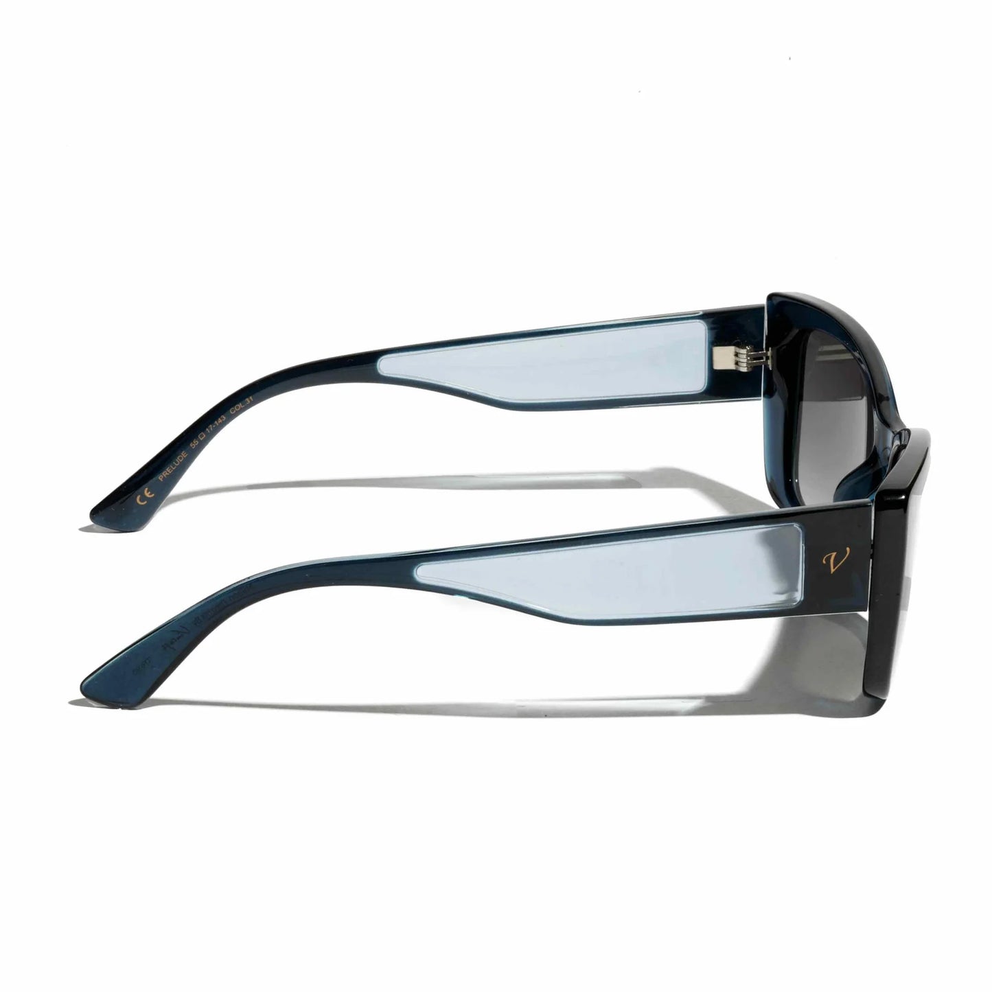 Prelude – Women’s TR-90 Sunglasses