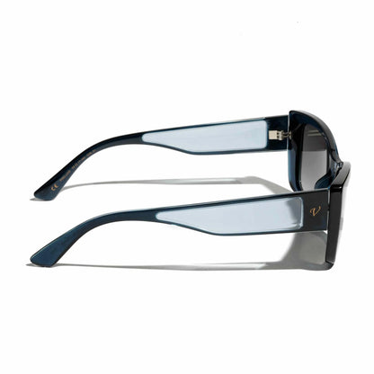 Prelude – Women’s TR-90 Sunglasses