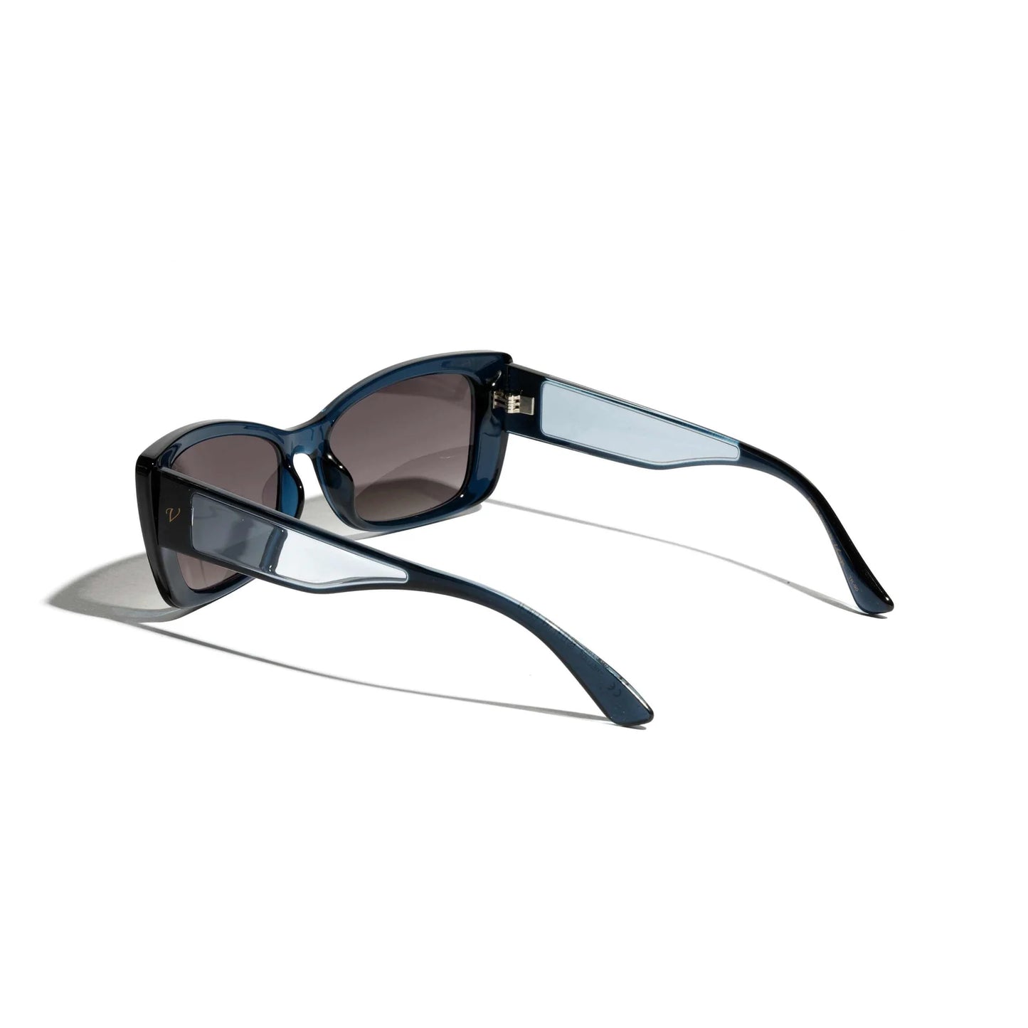 Prelude – Women’s TR-90 Sunglasses
