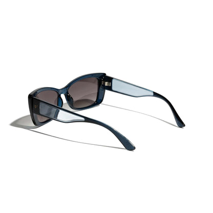 Prelude – Women’s TR-90 Sunglasses