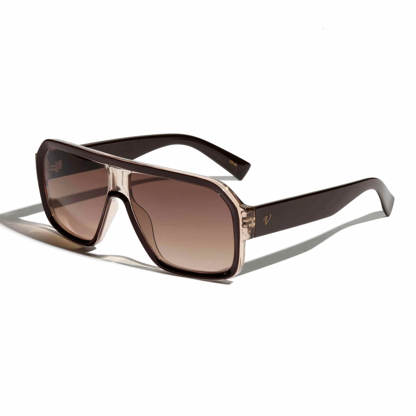 Pronounce – Unisex TR-90 Sunglasses