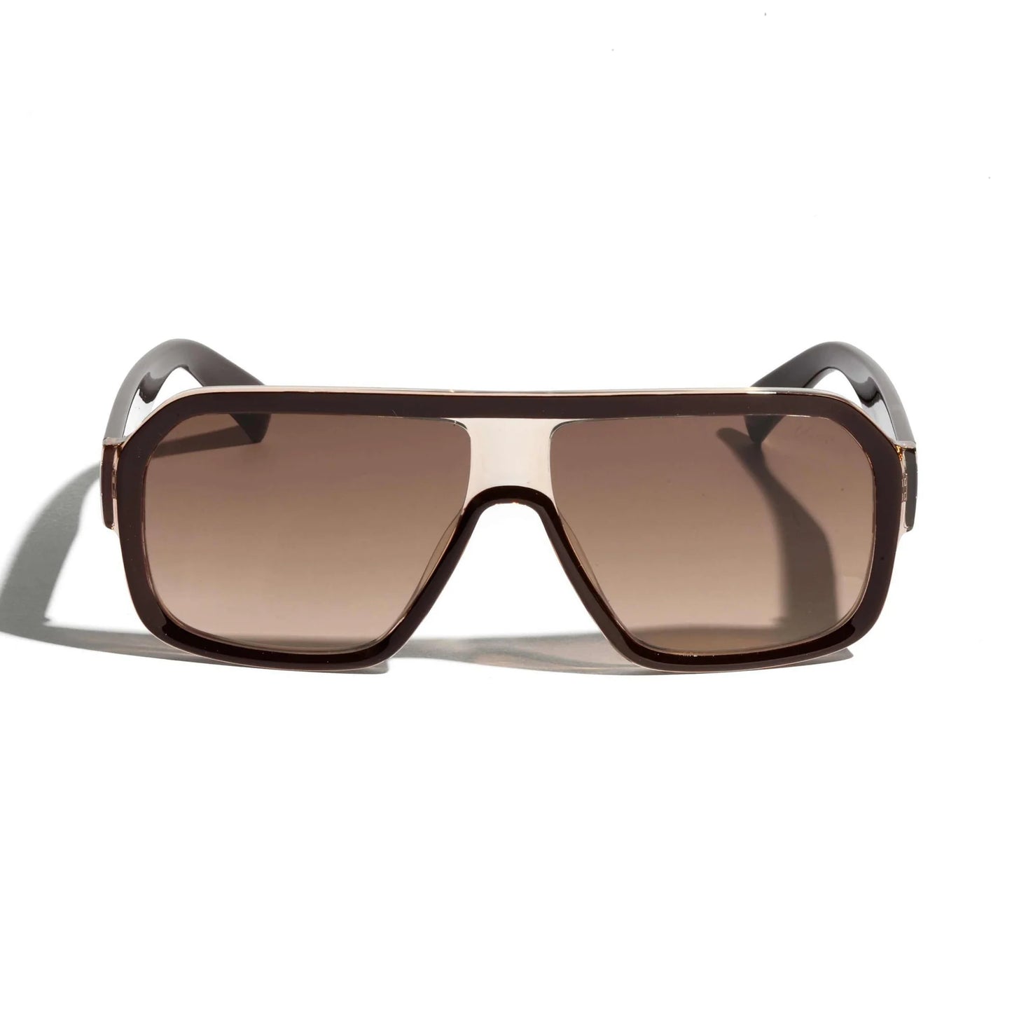 Pronounce – Unisex TR-90 Sunglasses